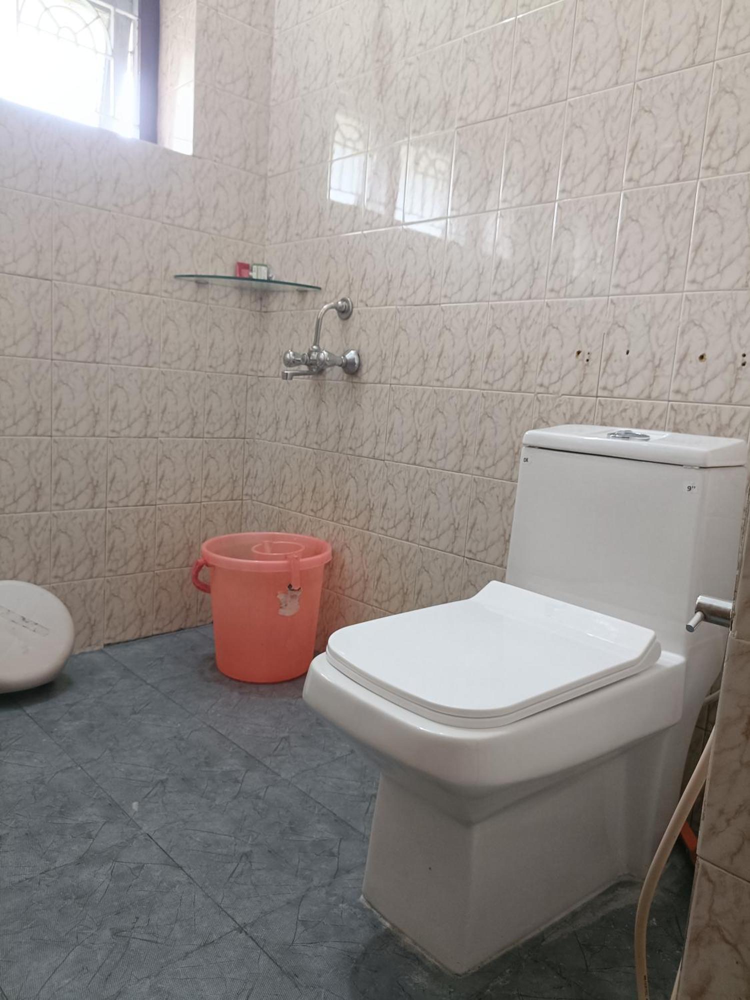 Queens Cottage - Individual Cottage ウーティ エクステリア 写真