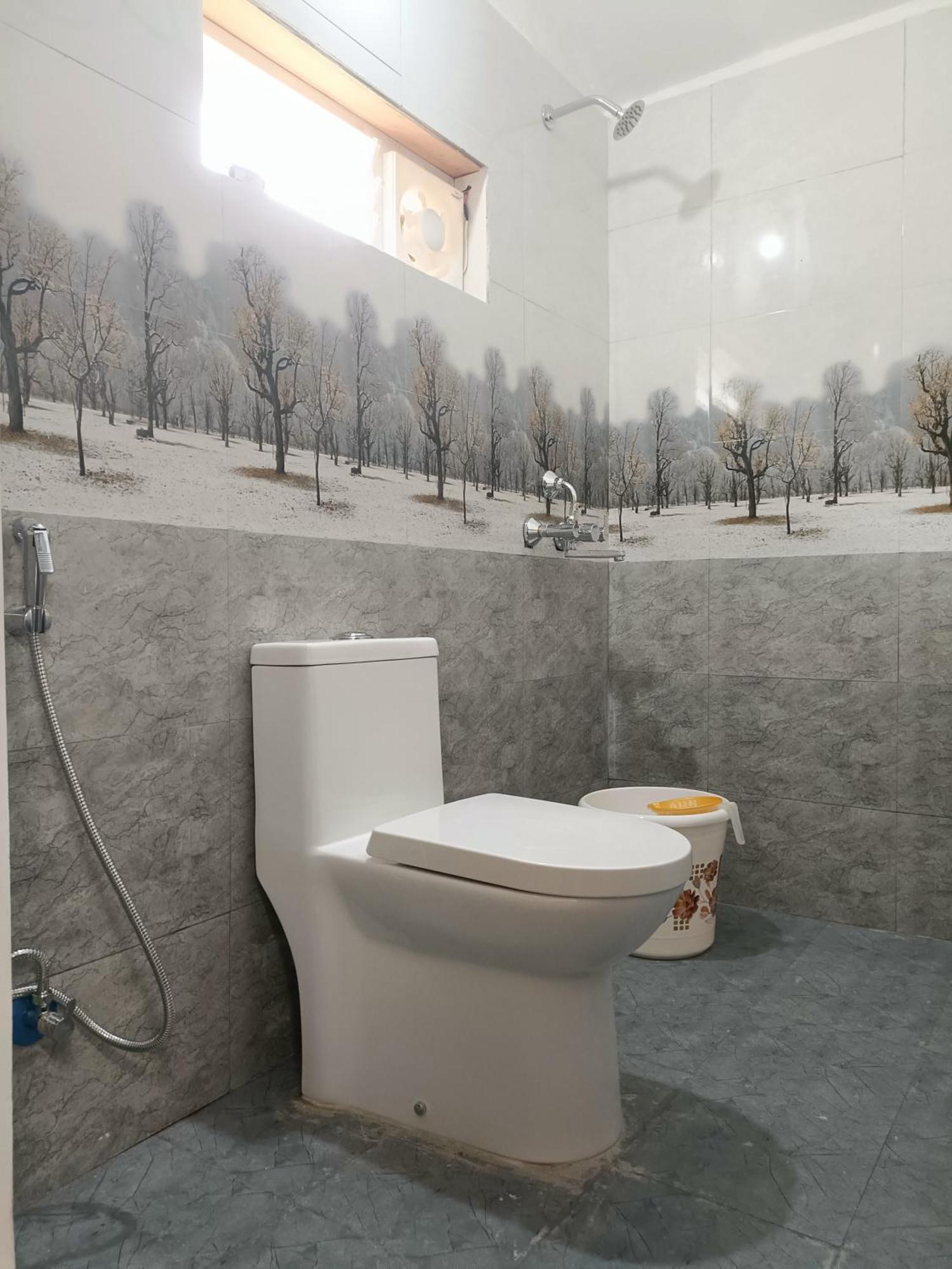 Queens Cottage - Individual Cottage ウーティ エクステリア 写真